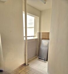 Blk 737 Tampines Green Vale (Tampines), HDB Executive #507086481